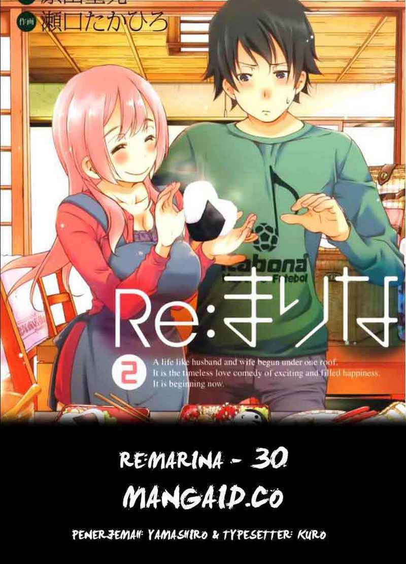 Chapter 30 - halaman 2