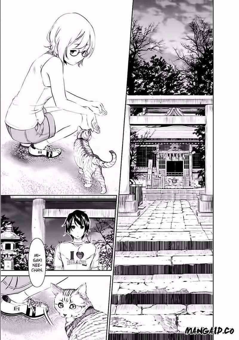 Chapter 30 - halaman 13