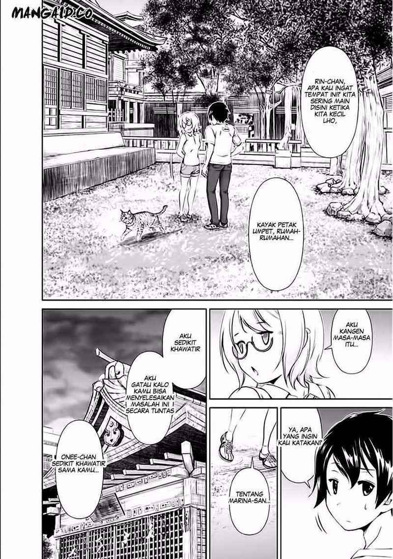 Chapter 30 - halaman 14