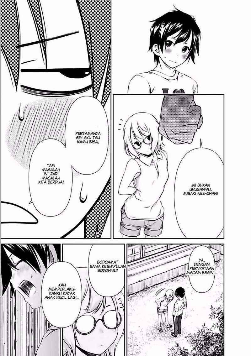 Chapter 30 - halaman 15