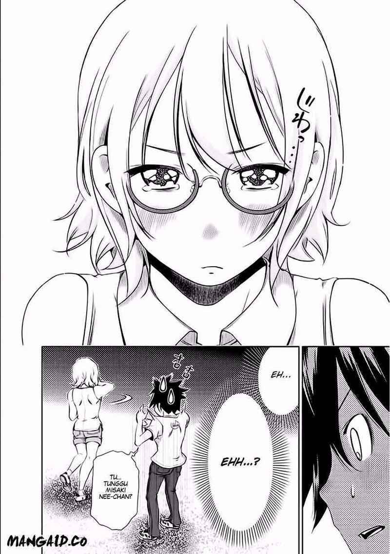 Chapter 30 - halaman 16