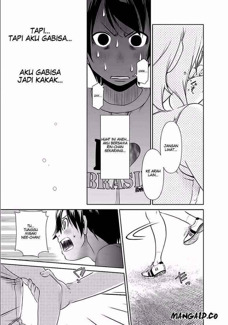 Chapter 30 - halaman 17