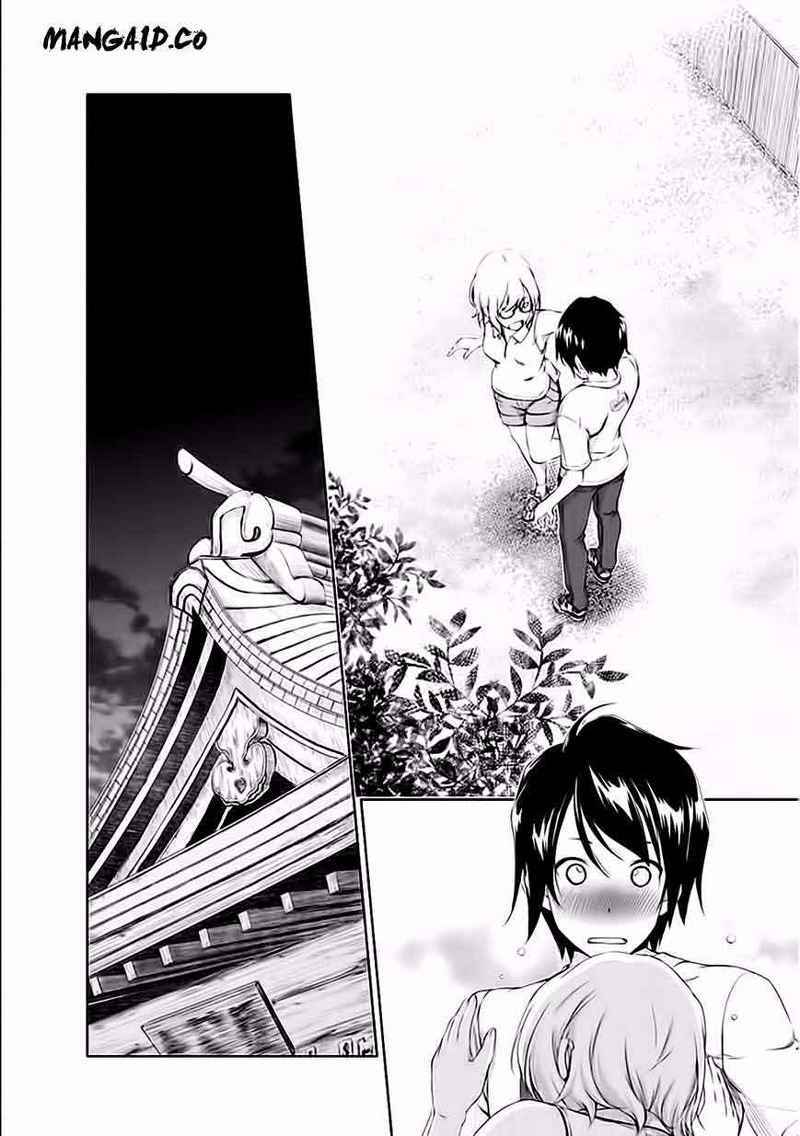 Chapter 30 - halaman 18