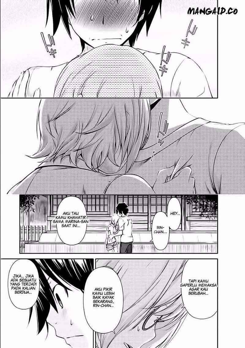 Chapter 30 - halaman 19
