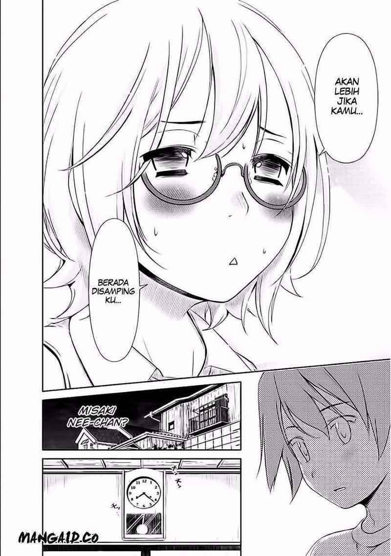 Chapter 30 - halaman 20