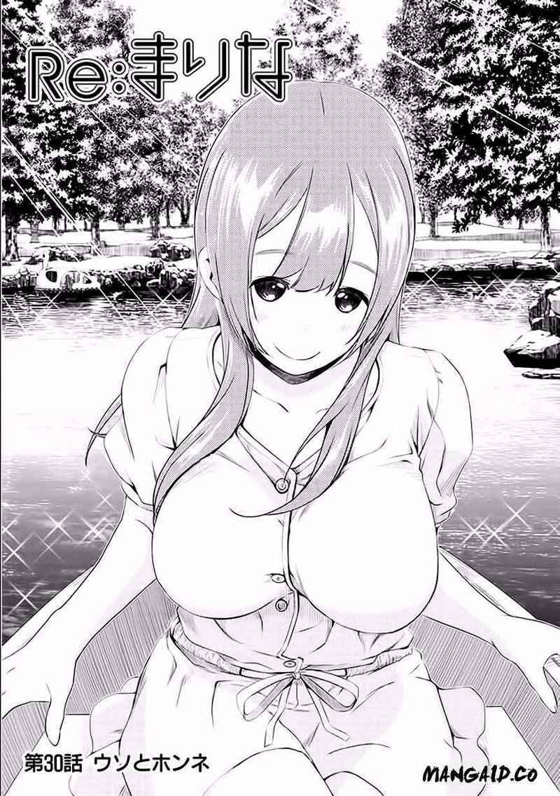 Chapter 30 - halaman 3