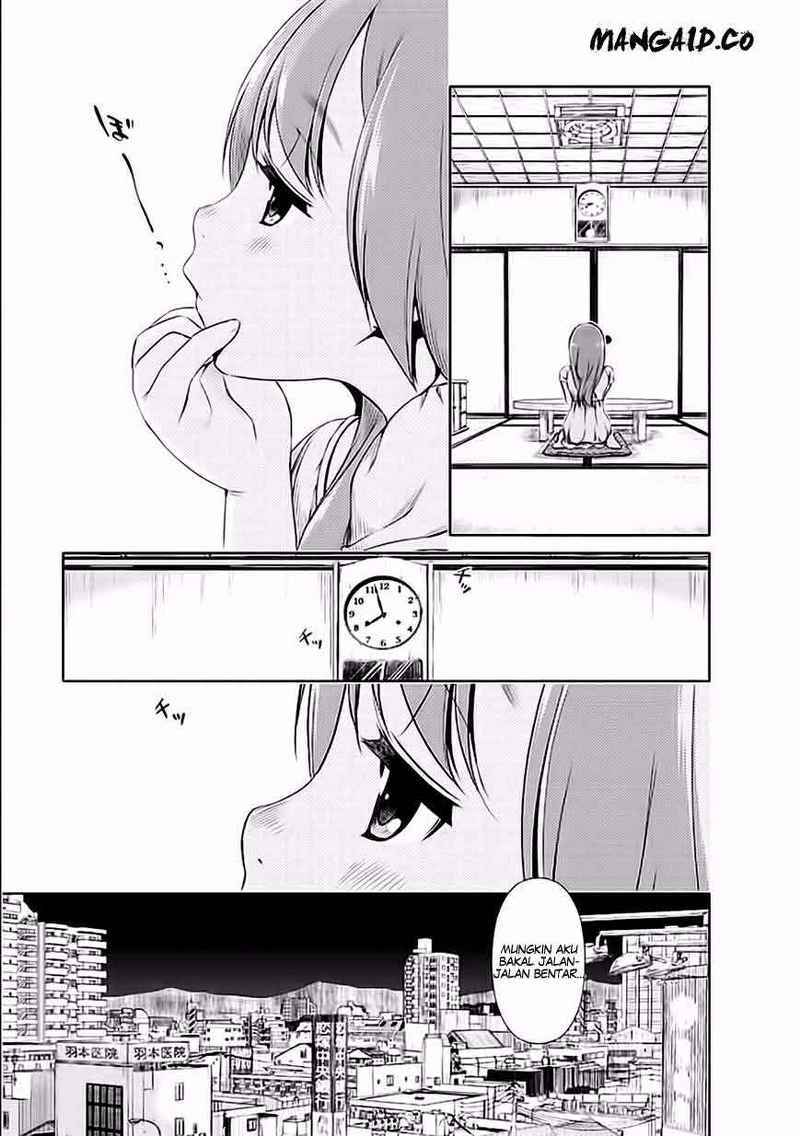 Chapter 30 - halaman 21