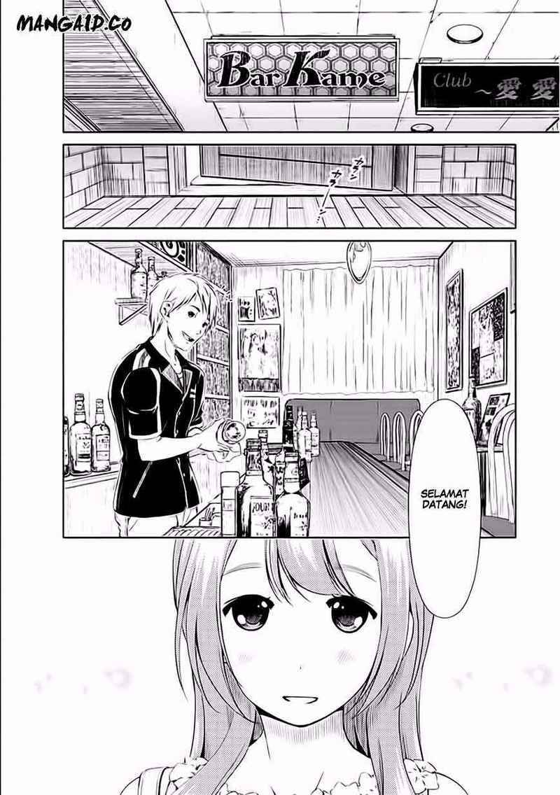 Chapter 30 - halaman 22