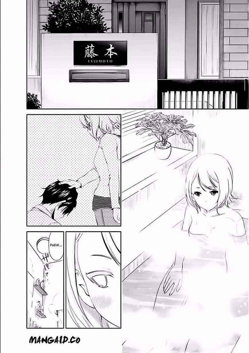Chapter 30 - halaman 4