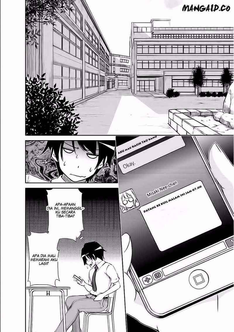 Chapter 30 - halaman 6