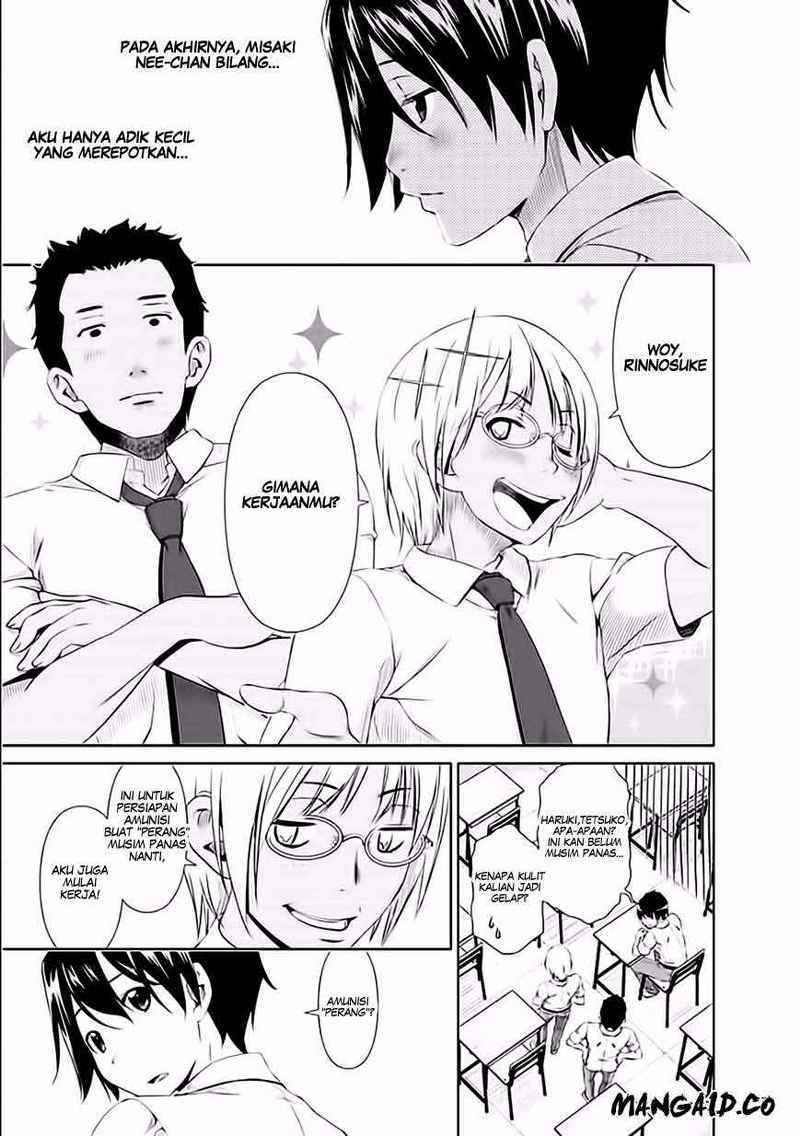 Chapter 30 - halaman 7