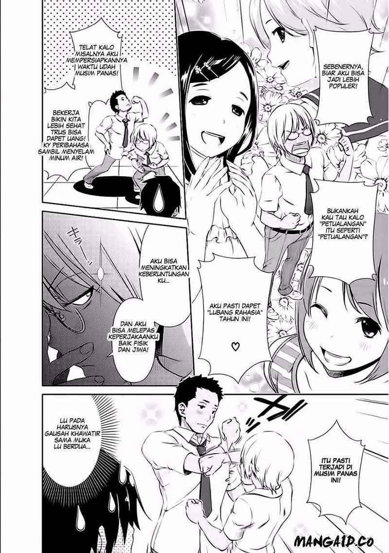 Chapter 30 - halaman 8