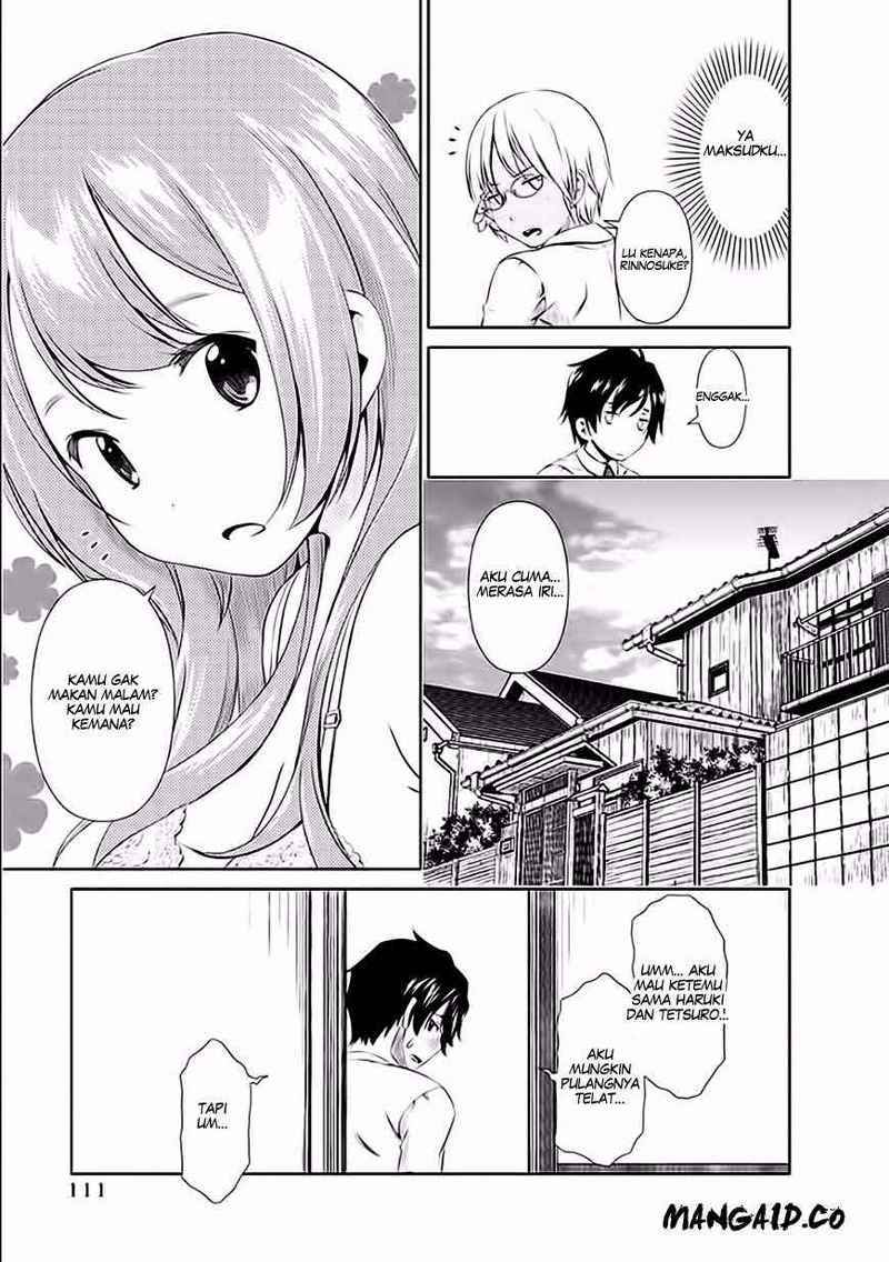 Chapter 30 - halaman 9