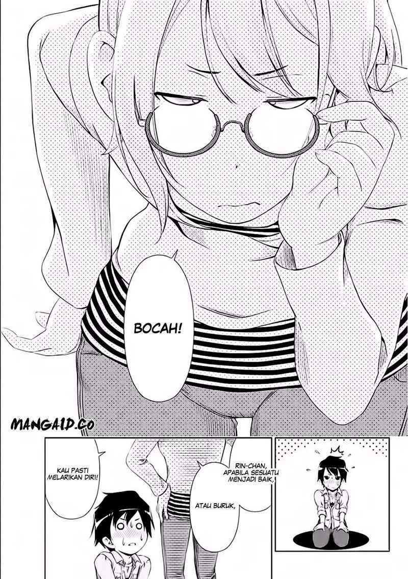 Chapter 29 - halaman 12