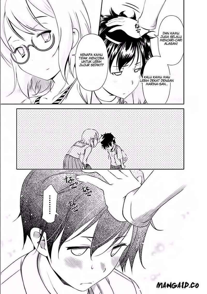 Chapter 29 - halaman 13