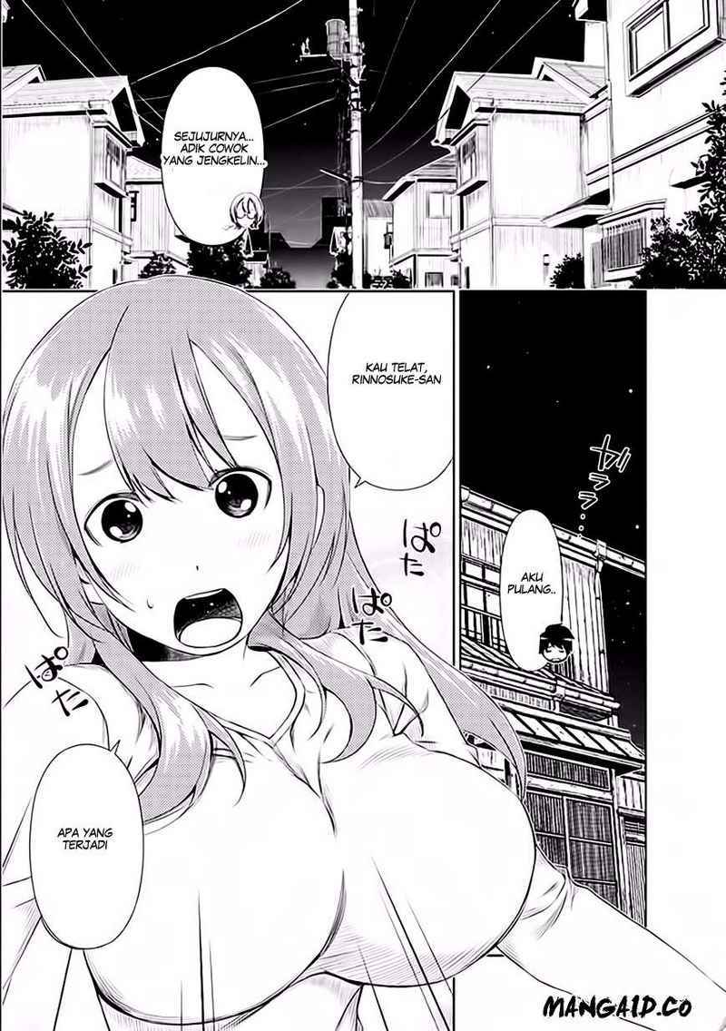 Chapter 29 - halaman 15