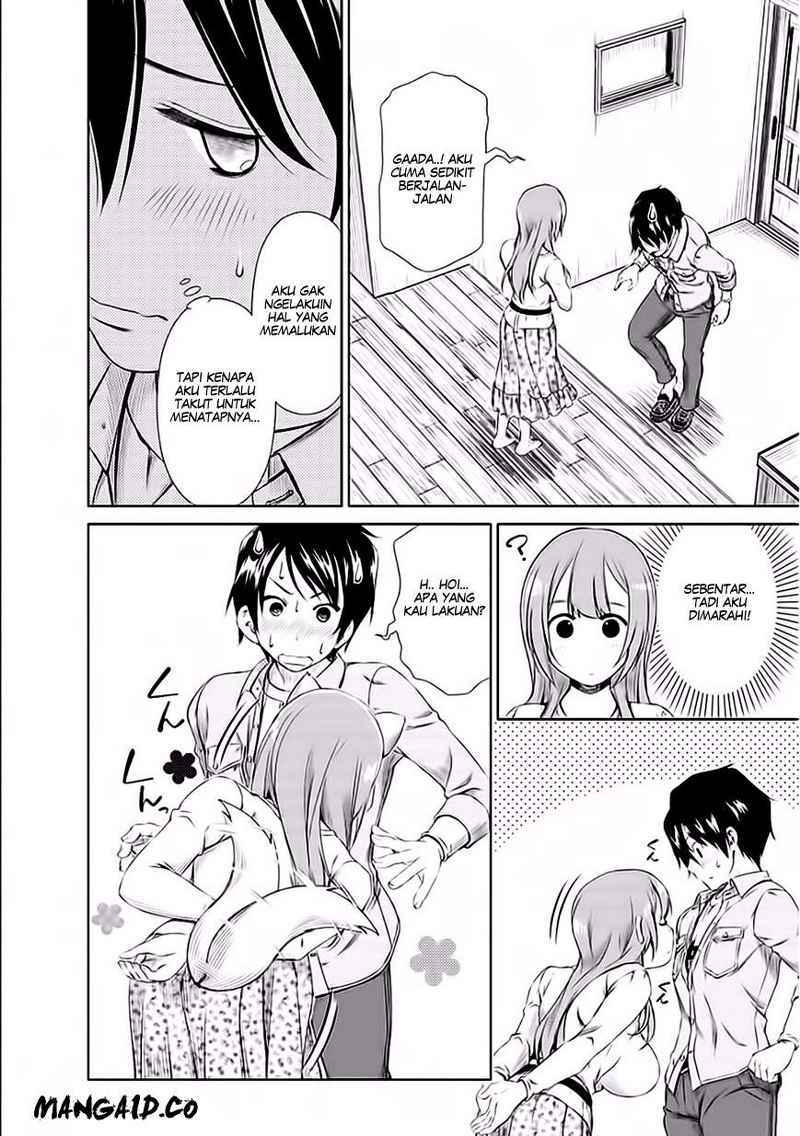Chapter 29 - halaman 16
