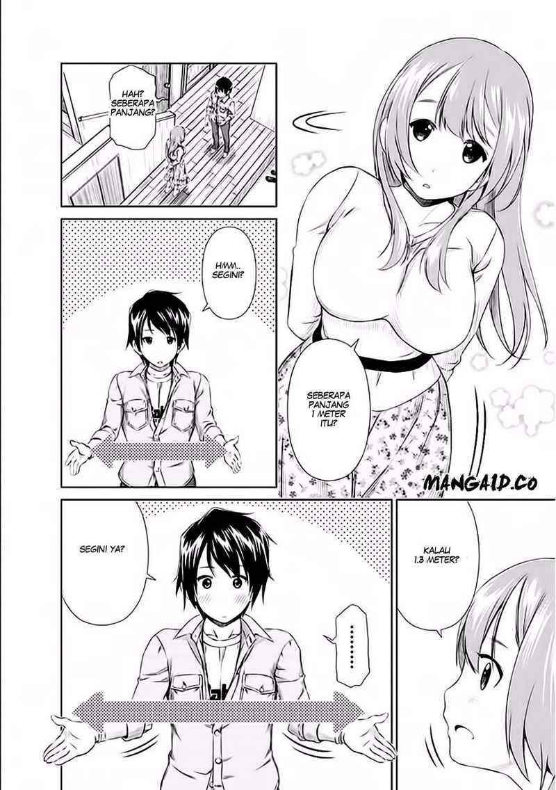 Chapter 29 - halaman 18