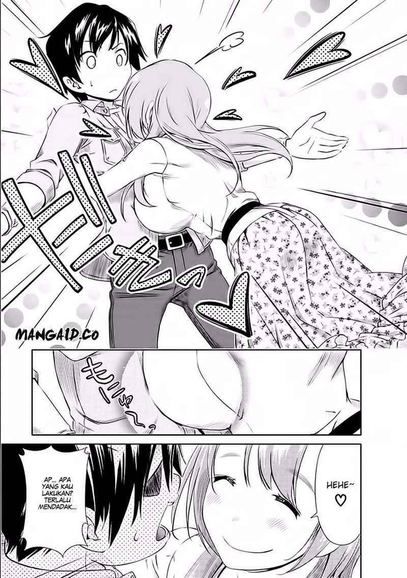 Chapter 29 - halaman 19