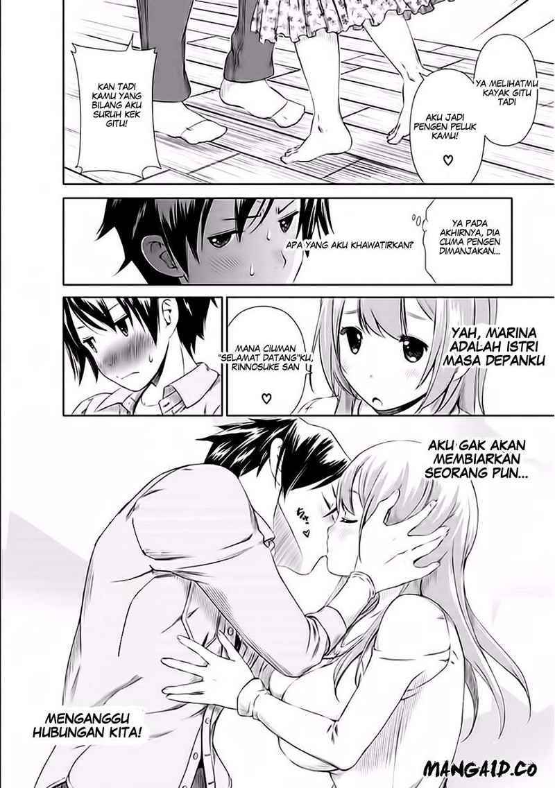 Chapter 29 - halaman 20