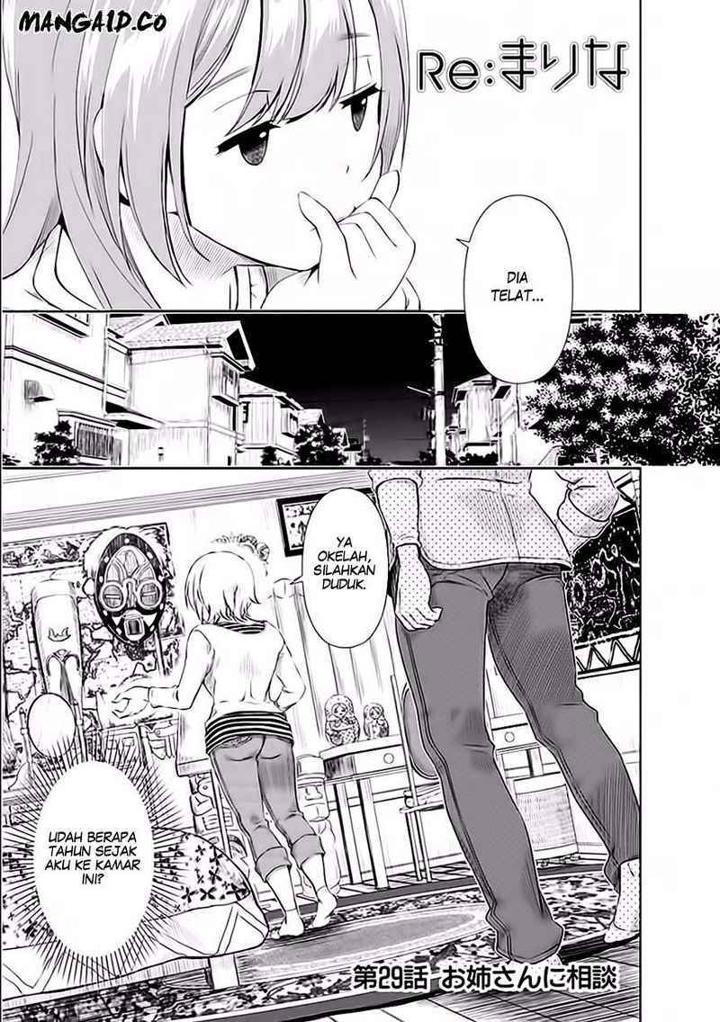 Chapter 29 - halaman 3