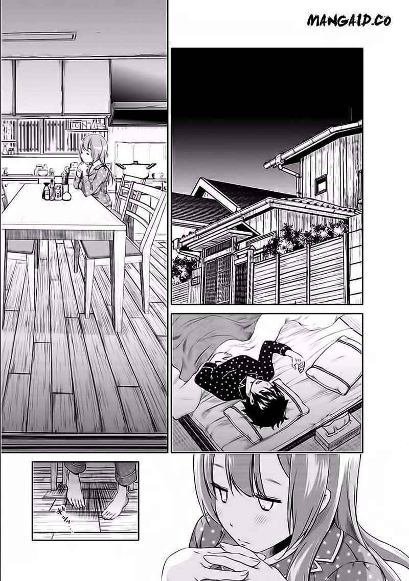 Chapter 29 - halaman 21