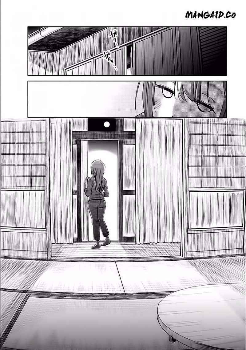 Chapter 29 - halaman 22