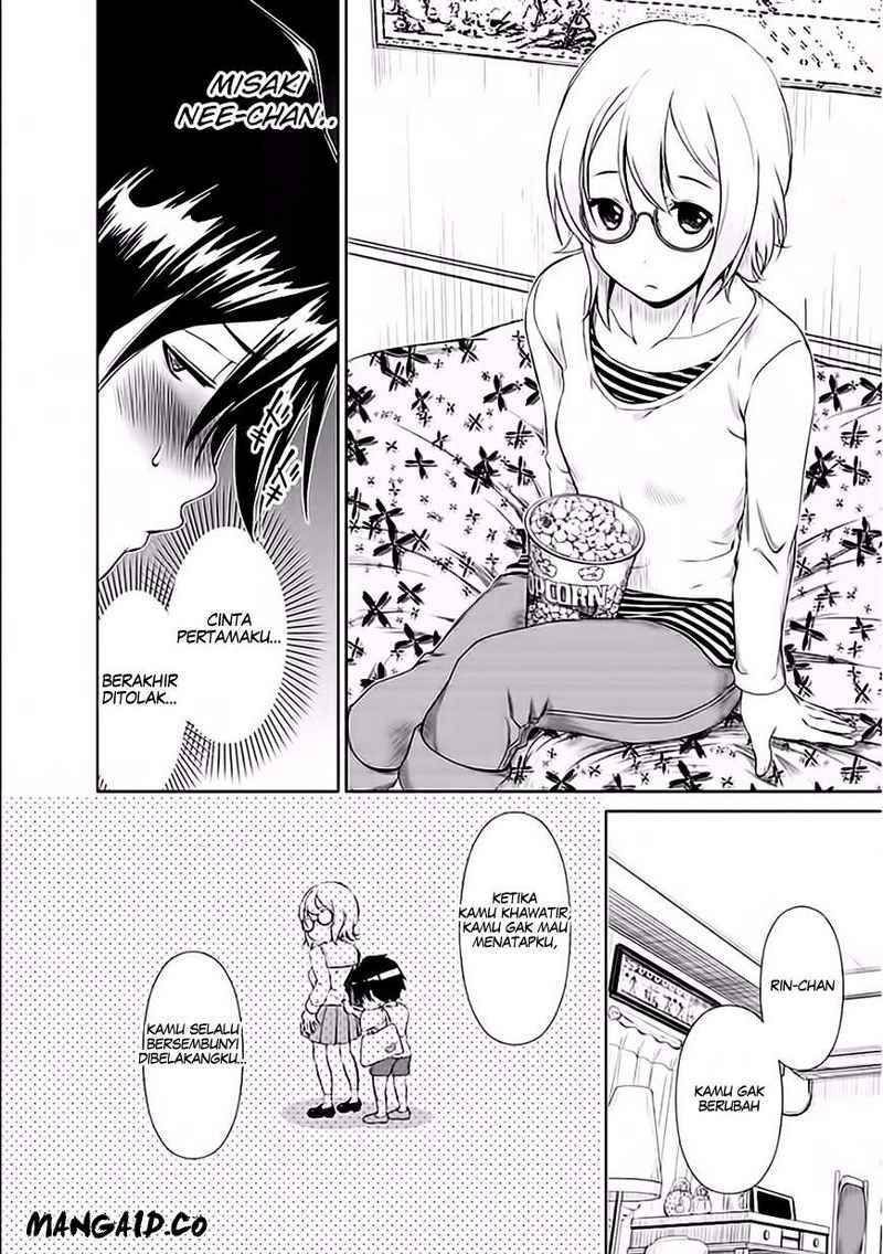 Chapter 29 - halaman 4