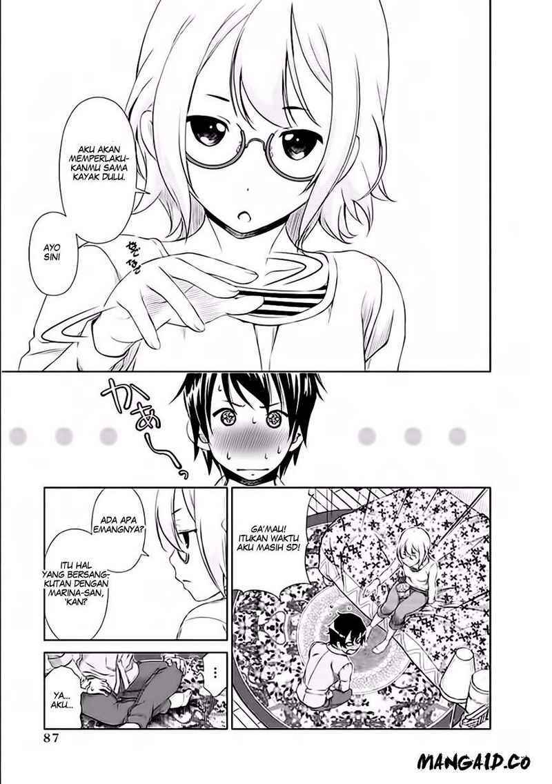 Chapter 29 - halaman 5