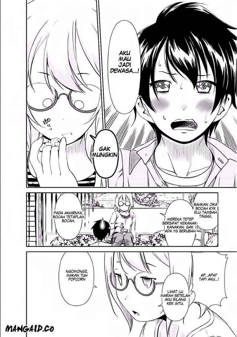 Chapter 29 - halaman 6