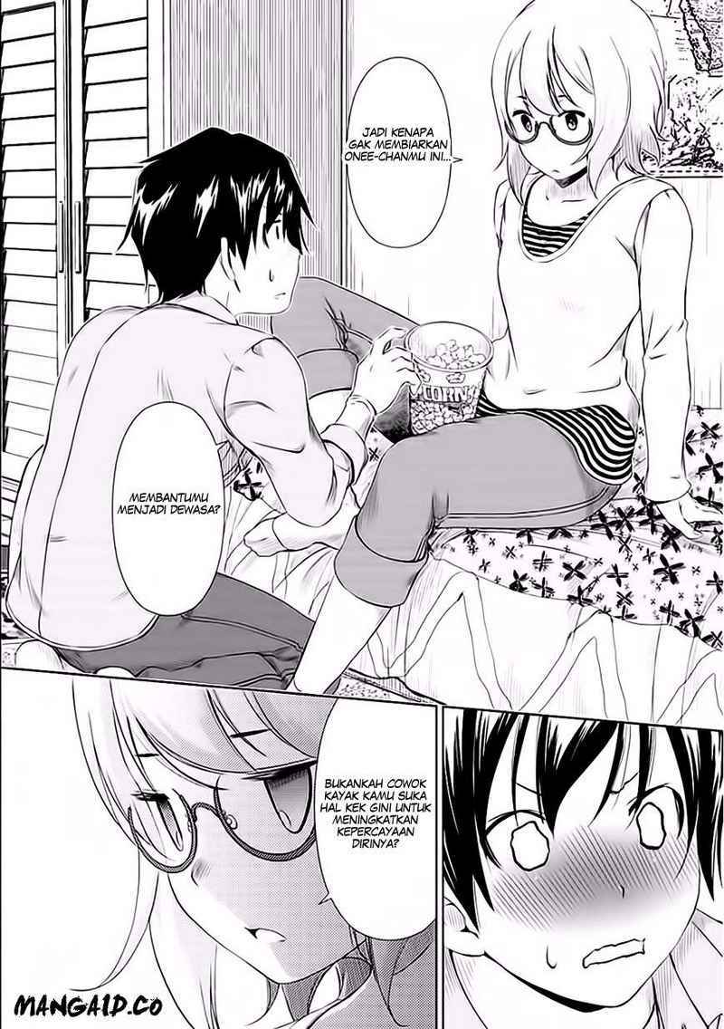 Chapter 29 - halaman 8