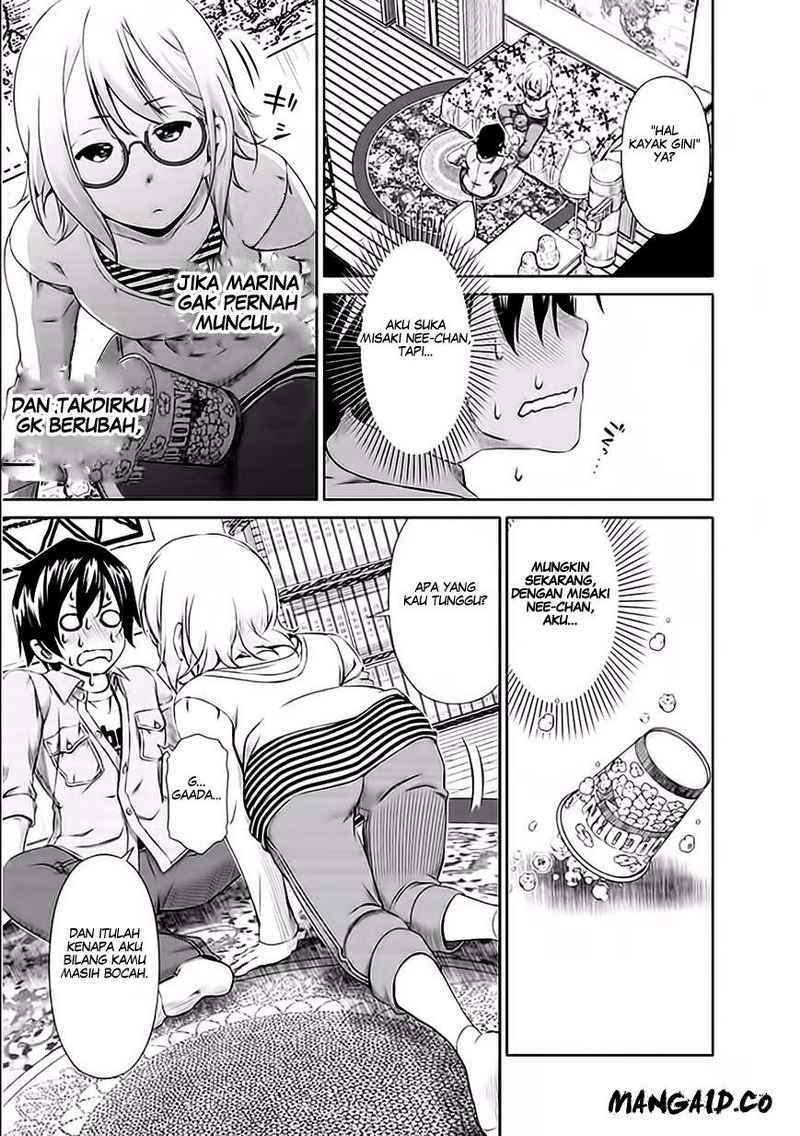 Chapter 29 - halaman 9