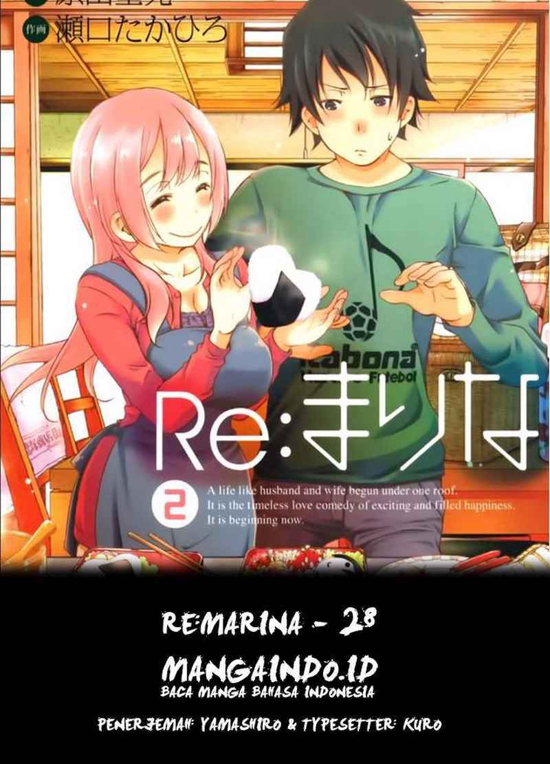 Chapter 28 - halaman 2