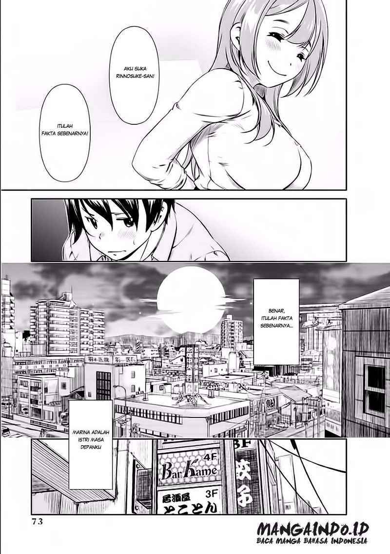 Chapter 28 - halaman 13