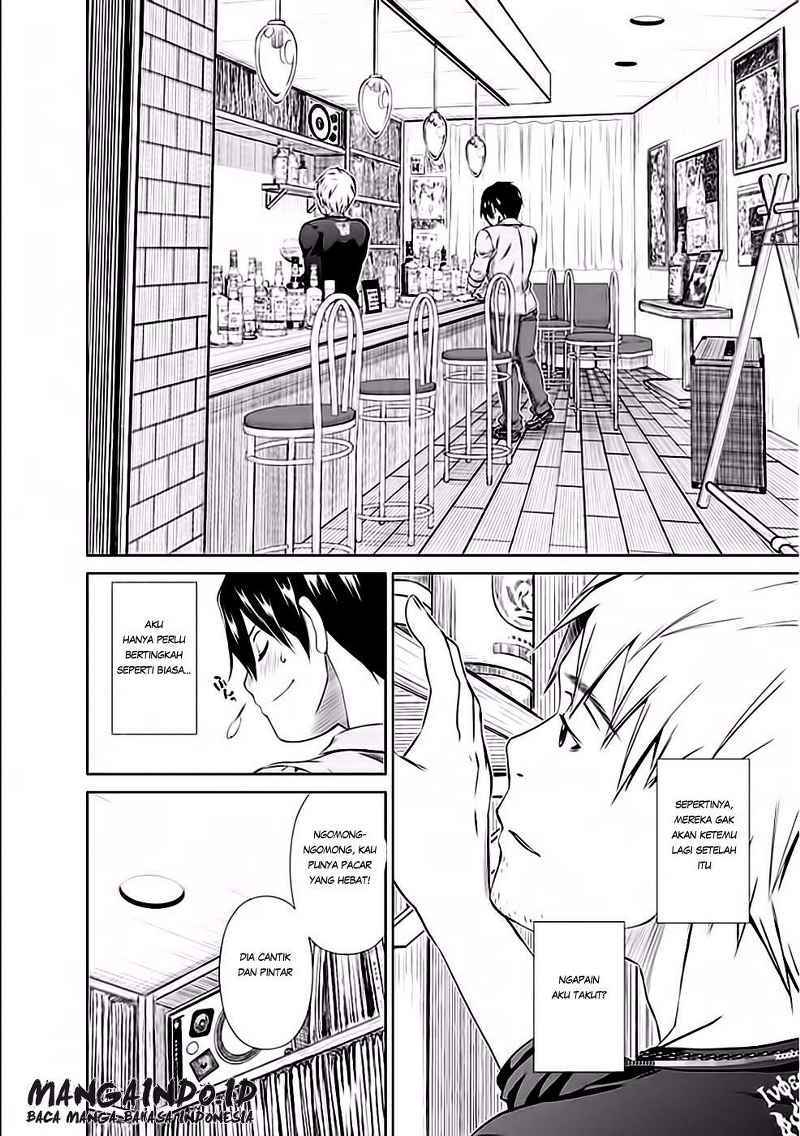 Chapter 28 - halaman 14