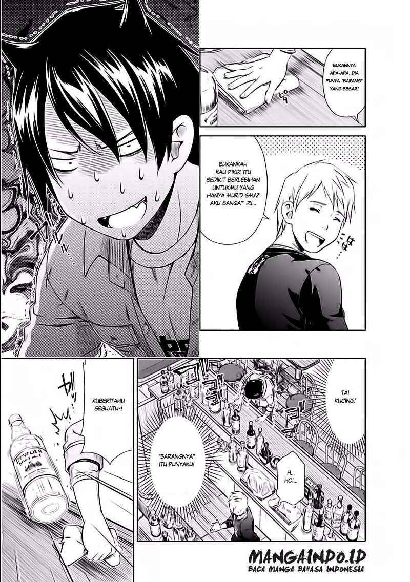 Chapter 28 - halaman 15