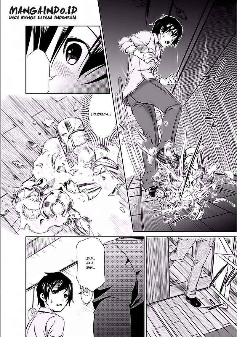 Chapter 28 - halaman 16