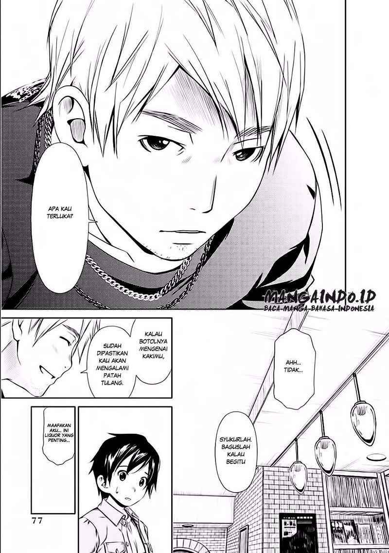 Chapter 28 - halaman 17