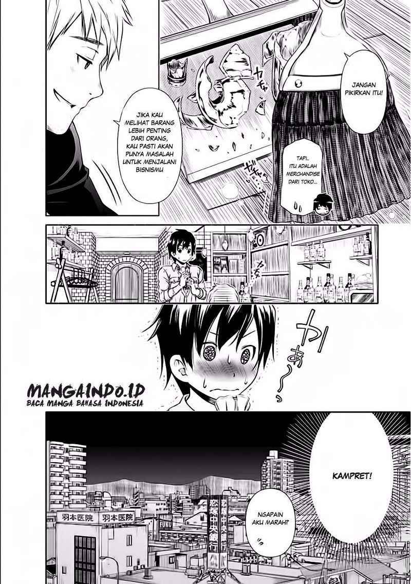 Chapter 28 - halaman 18