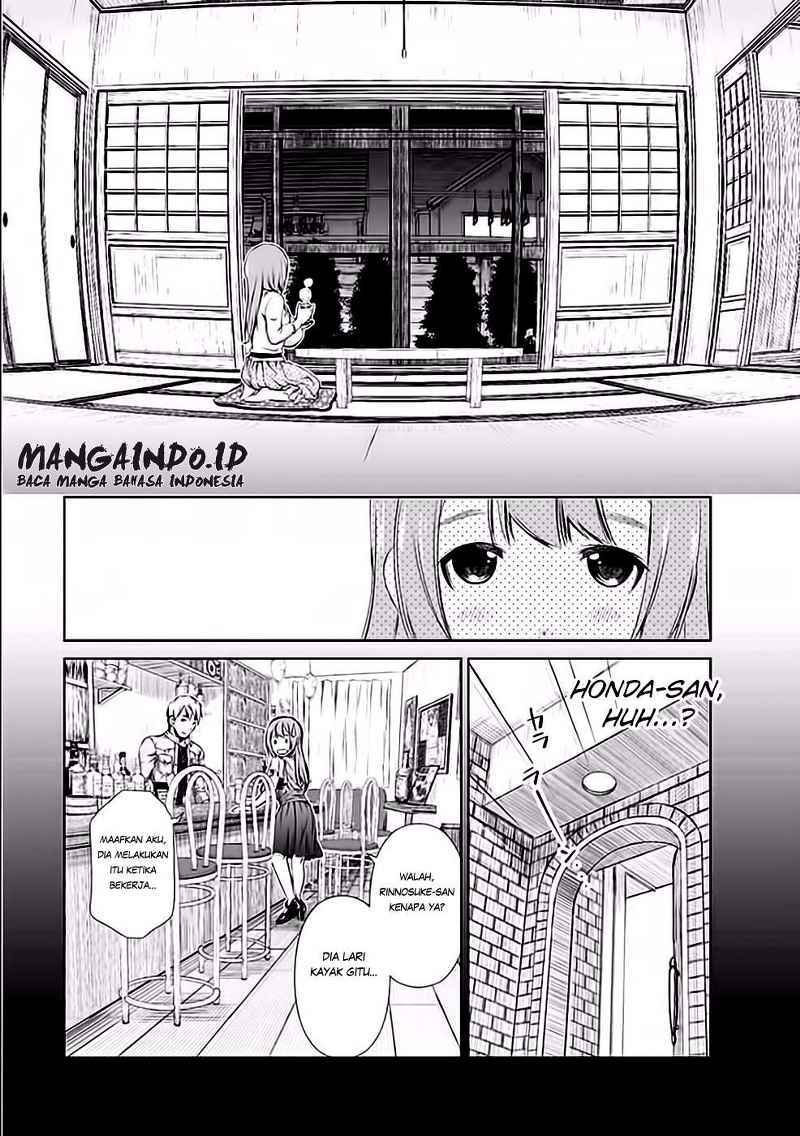 Chapter 28 - halaman 19