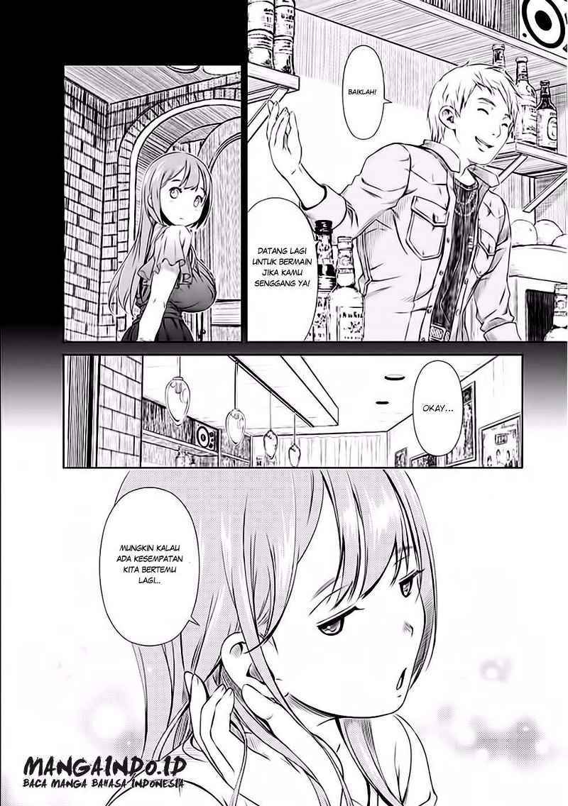 Chapter 28 - halaman 20