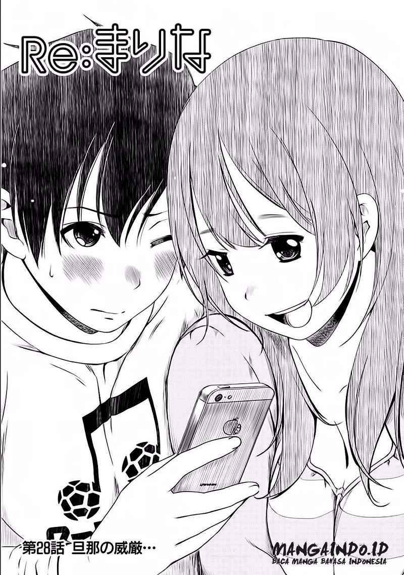 Chapter 28 - halaman 3