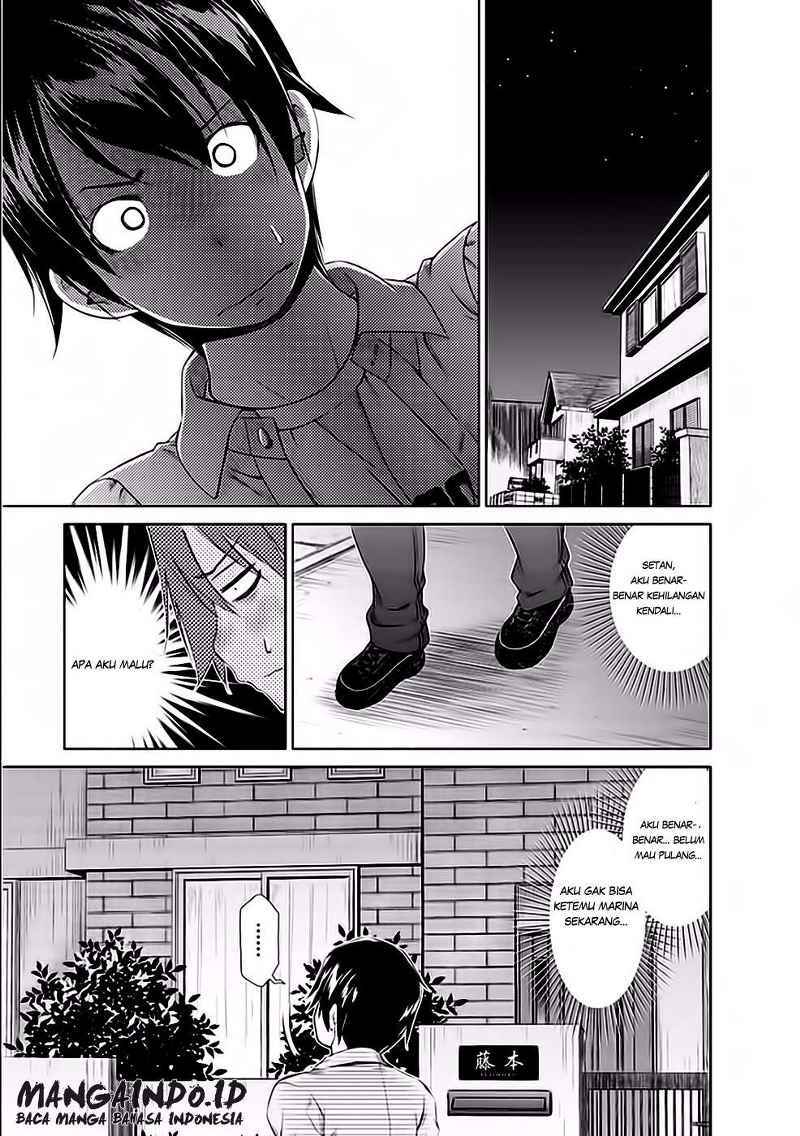 Chapter 28 - halaman 21
