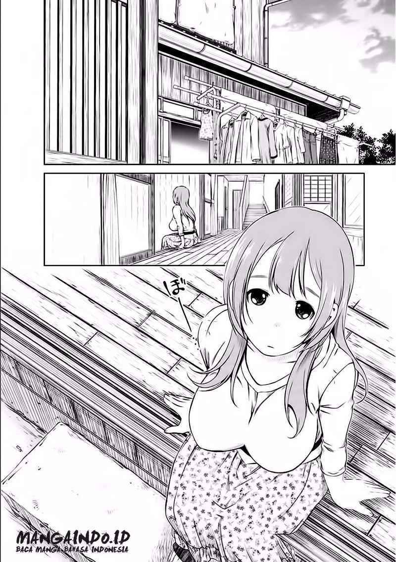 Chapter 28 - halaman 4