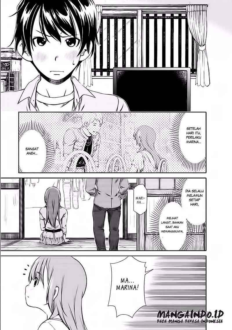 Chapter 28 - halaman 5