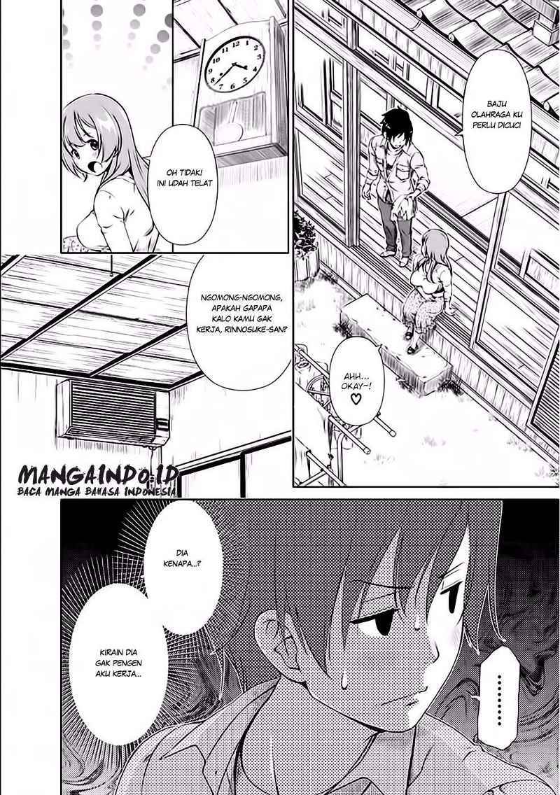 Chapter 28 - halaman 6