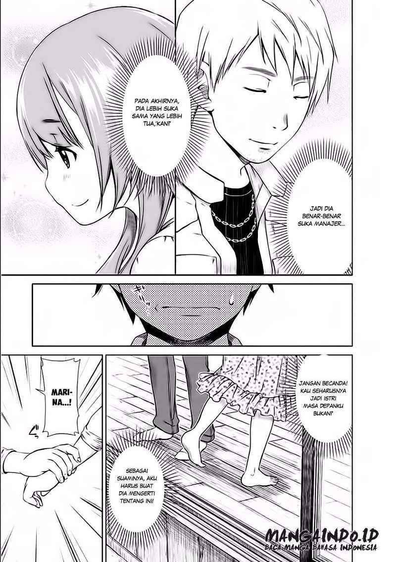 Chapter 28 - halaman 7