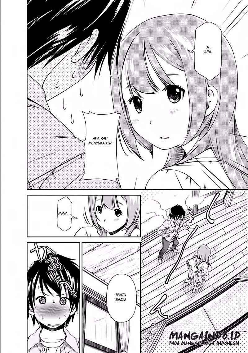 Chapter 28 - halaman 8