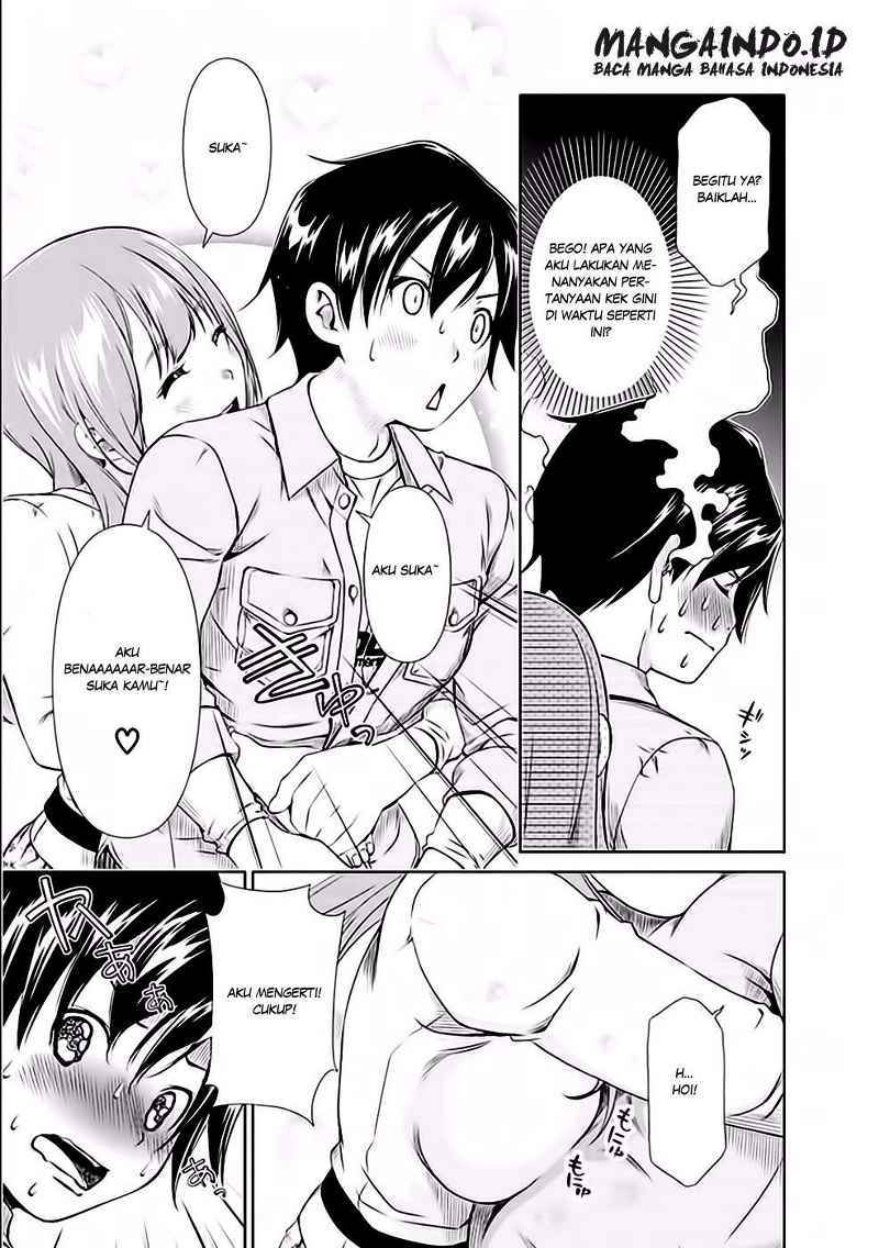 Chapter 28 - halaman 9