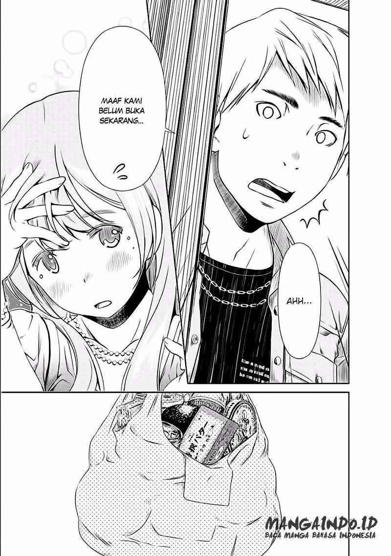 Chapter 27 - halaman 13